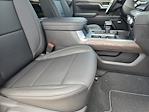 2025 GMC Sierra 1500 Crew Cab 4WD Pickup for sale #253022 - photo 11