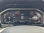 2025 GMC Sierra 1500 Crew Cab 4WD Pickup for sale #253022 - photo 12
