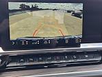 2025 GMC Sierra 1500 Crew Cab 4WD Pickup for sale #253022 - photo 14