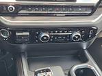 2025 GMC Sierra 1500 Crew Cab 4WD Pickup for sale #253022 - photo 15