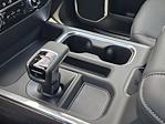 2025 GMC Sierra 1500 Crew Cab 4WD Pickup for sale #253022 - photo 16