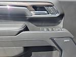 2025 GMC Sierra 1500 Crew Cab 4WD Pickup for sale #253022 - photo 17