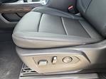 2025 GMC Sierra 1500 Crew Cab 4WD Pickup for sale #253022 - photo 18