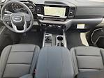 2025 GMC Sierra 1500 Crew Cab 4WD Pickup for sale #253022 - photo 19