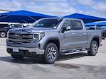 2025 GMC Sierra 1500 Crew Cab 4WD Pickup for sale #253022 - photo 3