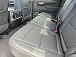 2025 GMC Sierra 1500 Crew Cab 4WD Pickup for sale #253022 - photo 20
