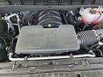 2025 GMC Sierra 1500 Crew Cab 4WD Pickup for sale #253022 - photo 21