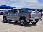 2025 GMC Sierra 1500 Crew Cab 4WD Pickup for sale #253022 - photo 4
