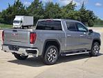 2025 GMC Sierra 1500 Crew Cab 4WD Pickup for sale #253022 - photo 2
