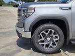 2025 GMC Sierra 1500 Crew Cab 4WD Pickup for sale #253022 - photo 5