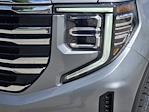 2025 GMC Sierra 1500 Crew Cab 4WD Pickup for sale #253022 - photo 6
