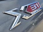 2025 GMC Sierra 1500 Crew Cab 4WD Pickup for sale #253022 - photo 8