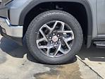 2025 GMC Sierra 1500 Crew Cab 4WD Pickup for sale #253022 - photo 9
