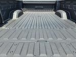 2025 GMC Sierra 2500 Crew Cab 4WD Pickup for sale #253028 - photo 26
