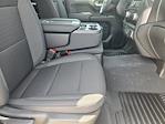 2025 GMC Sierra 1500 Crew Cab 4WD Pickup for sale #253029 - photo 11