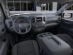 2025 GMC Sierra 1500 Crew Cab 4WD Pickup for sale #253029 - photo 15