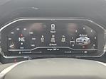 2025 GMC Sierra 1500 Crew Cab RWD Pickup for sale #253034 - photo 12