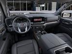 2025 GMC Sierra 1500 Crew Cab RWD Pickup for sale #253034 - photo 15