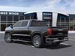 2025 GMC Sierra 1500 Crew Cab RWD Pickup for sale #253034 - photo 3