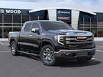 2025 GMC Sierra 1500 Crew Cab RWD Pickup for sale #253034 - photo 7