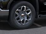2025 GMC Sierra 1500 Crew Cab RWD Pickup for sale #253034 - photo 9