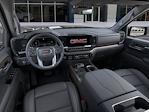 2025 GMC Sierra 1500 Crew Cab RWD Pickup for sale #253035 - photo 15