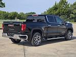 2025 GMC Sierra 1500 Crew Cab RWD Pickup for sale #253035 - photo 2