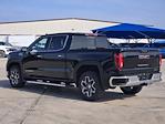 2025 GMC Sierra 1500 Crew Cab RWD Pickup for sale #253035 - photo 4