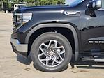 2025 GMC Sierra 1500 Crew Cab RWD Pickup for sale #253035 - photo 5