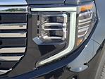 2025 GMC Sierra 1500 Crew Cab RWD Pickup for sale #253035 - photo 6
