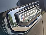2025 GMC Sierra 1500 Crew Cab RWD Pickup for sale #253035 - photo 7