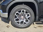 2025 GMC Sierra 1500 Crew Cab RWD Pickup for sale #253035 - photo 9