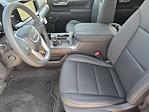 2025 GMC Sierra 1500 Crew Cab RWD Pickup for sale #253035 - photo 10