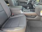 2025 GMC Sierra 1500 Crew Cab RWD Pickup for sale #253035 - photo 11