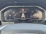 2025 GMC Sierra 1500 Crew Cab RWD Pickup for sale #253035 - photo 12