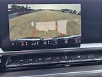 2025 GMC Sierra 1500 Crew Cab RWD Pickup for sale #253035 - photo 14