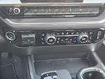 2025 GMC Sierra 1500 Crew Cab RWD Pickup for sale #253035 - photo 15