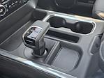 2025 GMC Sierra 1500 Crew Cab RWD Pickup for sale #253035 - photo 16