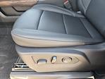 2025 GMC Sierra 1500 Crew Cab RWD Pickup for sale #253035 - photo 18