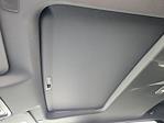 2025 GMC Sierra 1500 Crew Cab RWD Pickup for sale #253035 - photo 19