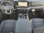 2025 GMC Sierra 1500 Crew Cab RWD Pickup for sale #253035 - photo 20
