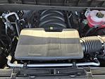 2025 GMC Sierra 1500 Crew Cab RWD Pickup for sale #253035 - photo 21