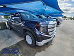 2023 GMC Sierra 1500 Crew Cab 4WD Pickup for sale #253036A1 - photo 1