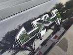 2023 GMC Sierra 1500 Crew Cab 4WD Pickup for sale #253036A1 - photo 10