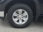 2023 GMC Sierra 1500 Crew Cab 4WD Pickup for sale #253036A1 - photo 12