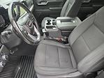 2023 GMC Sierra 1500 Crew Cab 4WD Pickup for sale #253036A1 - photo 13