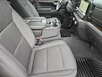 2023 GMC Sierra 1500 Crew Cab 4WD Pickup for sale #253036A1 - photo 14