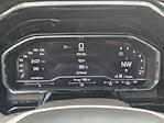 2023 GMC Sierra 1500 Crew Cab 4WD Pickup for sale #253036A1 - photo 15