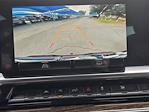2023 GMC Sierra 1500 Crew Cab 4WD Pickup for sale #253036A1 - photo 17