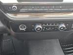 2023 GMC Sierra 1500 Crew Cab 4WD Pickup for sale #253036A1 - photo 18
